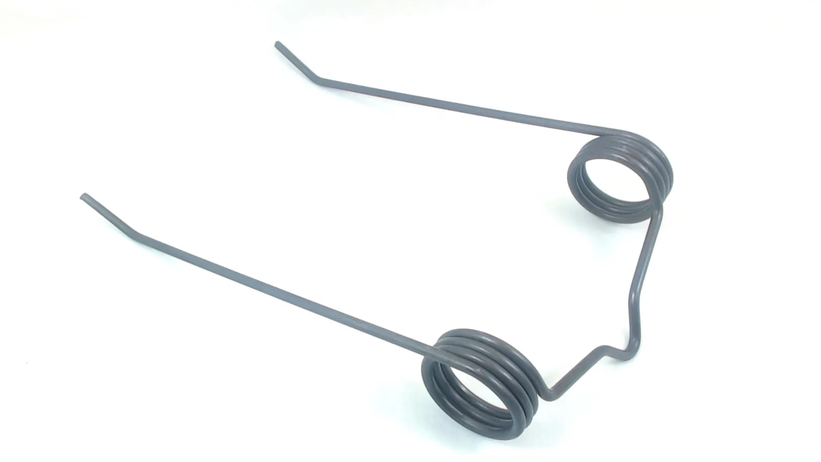 AGRIFAB 46761-AF Spring