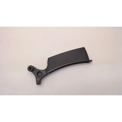 DeWalt 478107-00 TRIGGER