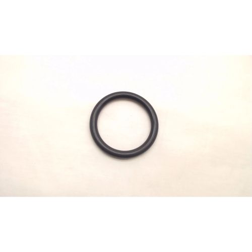 DeWalt 487287-00 O RING