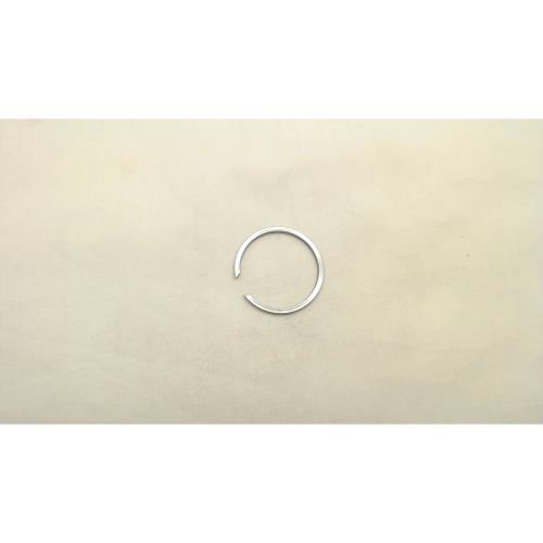 DeWalt 488390-00 CLIP