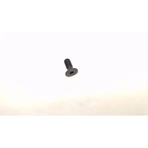 DeWalt 490549-00 SCREW