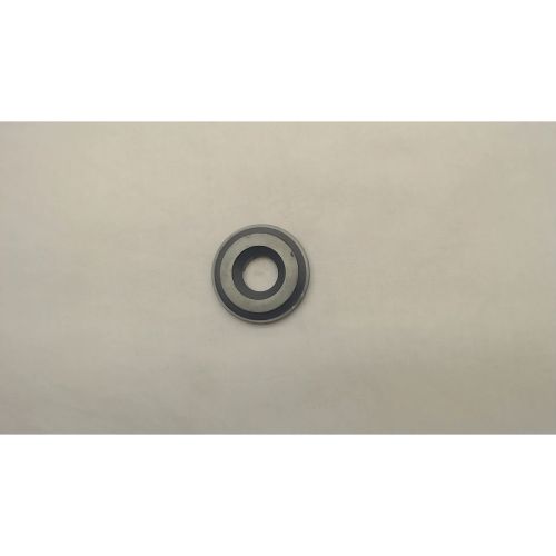 DeWalt 490551-00 OUTER FLANGE