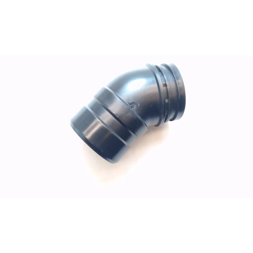 DeWalt 490658-00 DUST PORT