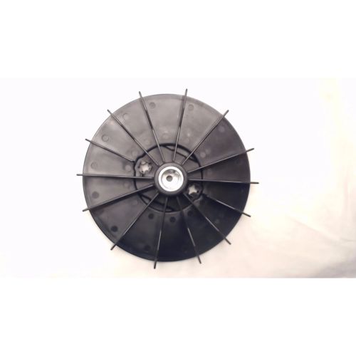 Wolf-Garten 4907027 Fan