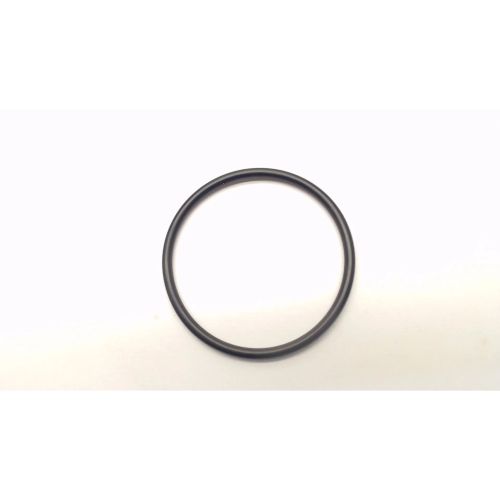 DeWalt 491536-00 O RING