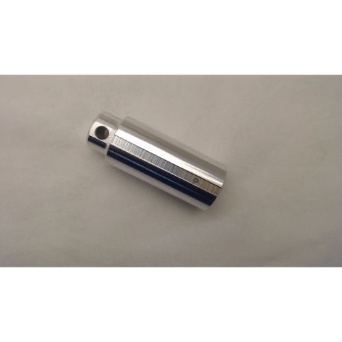 DeWalt 492822-00 PISTON