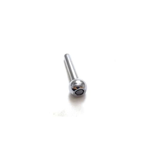 DeWalt 492823-00 BALL SPINDLE