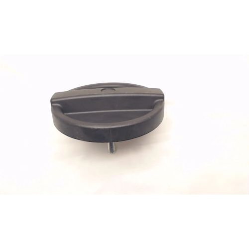 Wolf-Garten 4970033 Handwheel