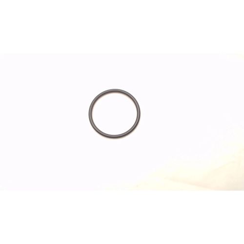 Black & Decker 49787-00 O RING