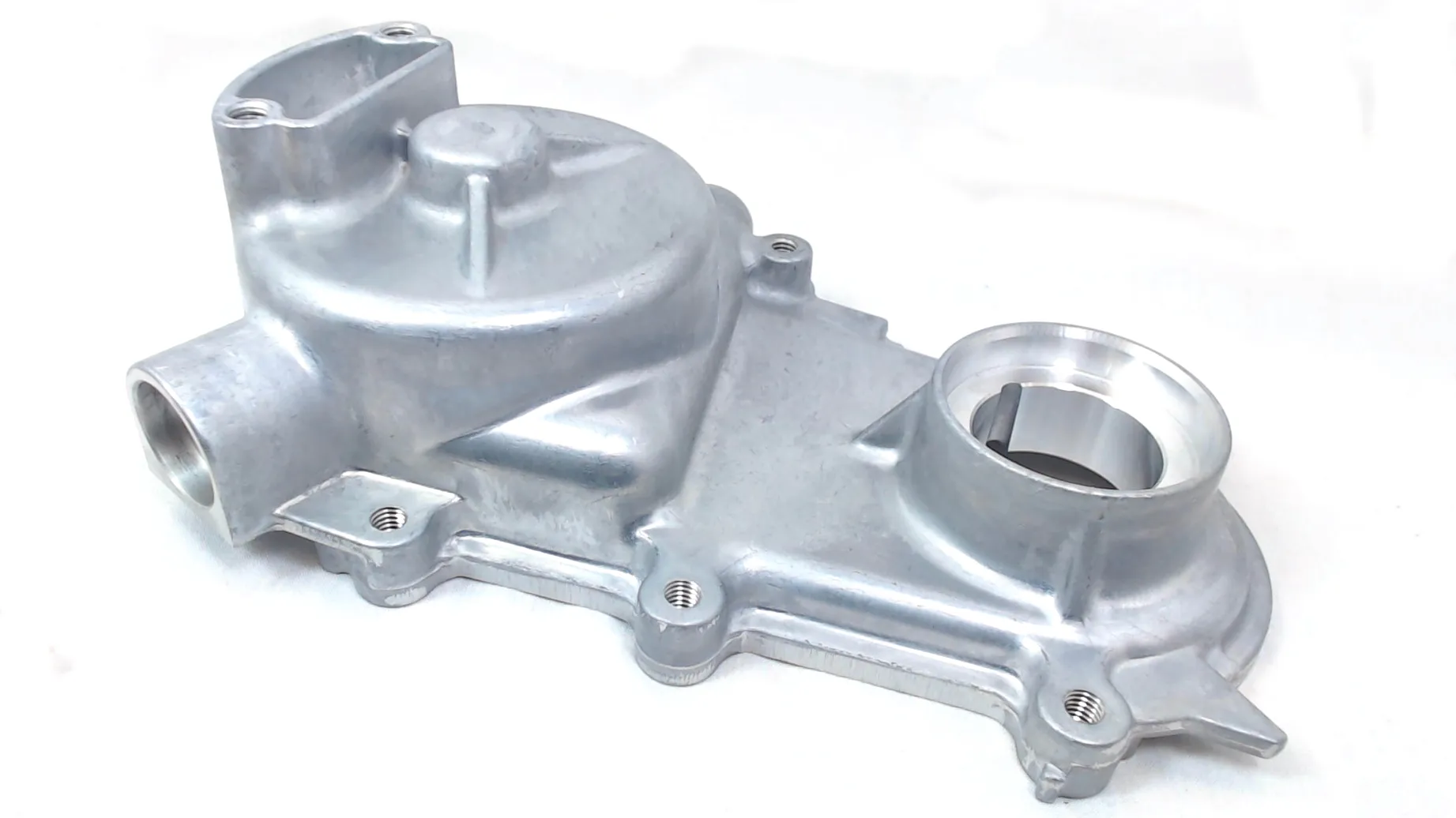 LawnFlite-Pro 51001-279 Case