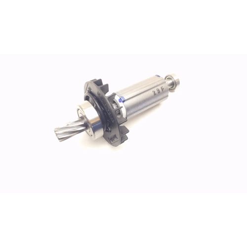 Makita 510449-1 ROTOR ASS'Y DUR190U/DUR190L