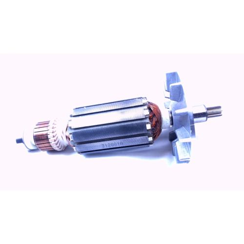 Makita 512881-5 ARMATURE 110V 6906