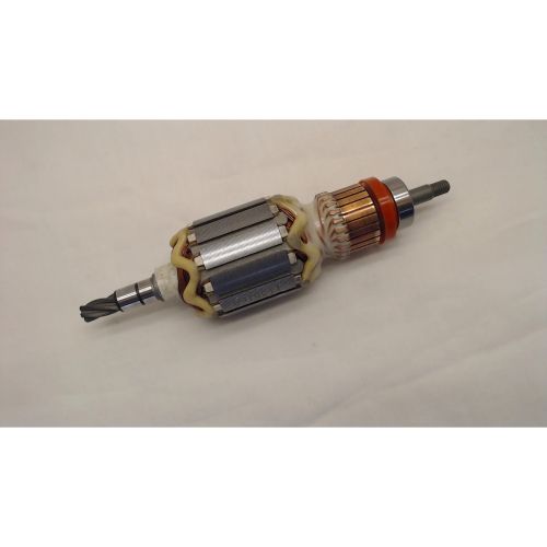 Makita 513516-1 ARMATURE 110V HR3000C
