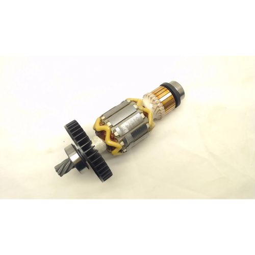 Makita 513743-0 ARMATURE ASSY 240V HK1820