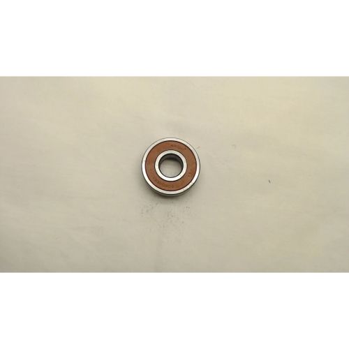 DeWalt 5140033-25 BEARING