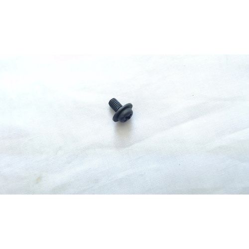 DeWalt 5140134-61 SCREW