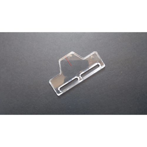 DeWalt 5140134-65 POINTER