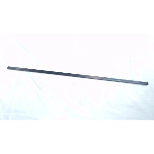 DeWalt 5140134-69 CAP