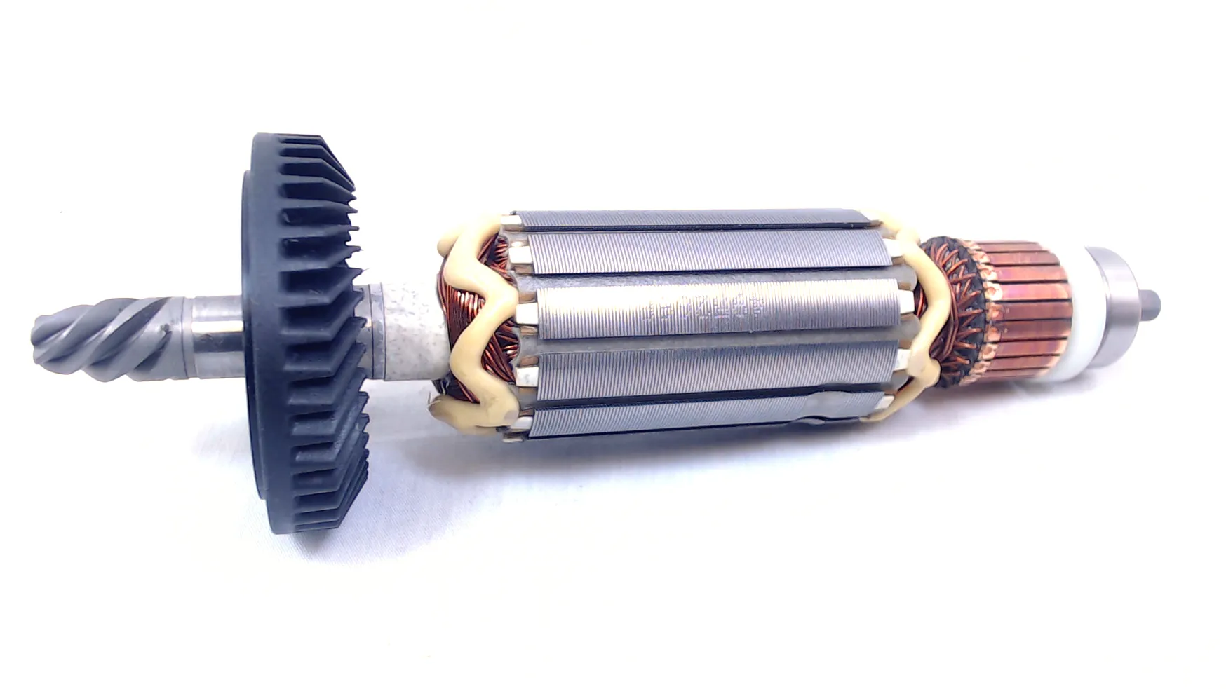 Makita 515266-4 ARMATURE ASSY 110V PW5000C