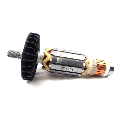 Makita 515291-5 ARMATURE ASS'Y 115V