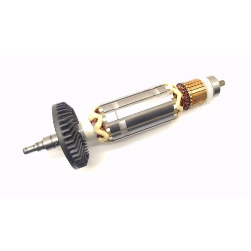 Makita 515330-1 ARMATURE ASS 110V SG1250/9566