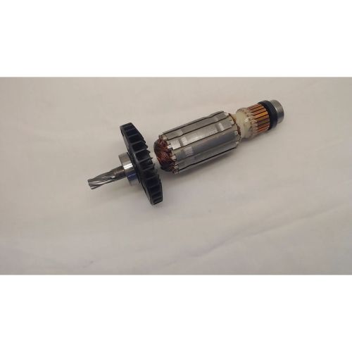 Makita 515661-8 ARMATURE ASSY 110V HR2440/245