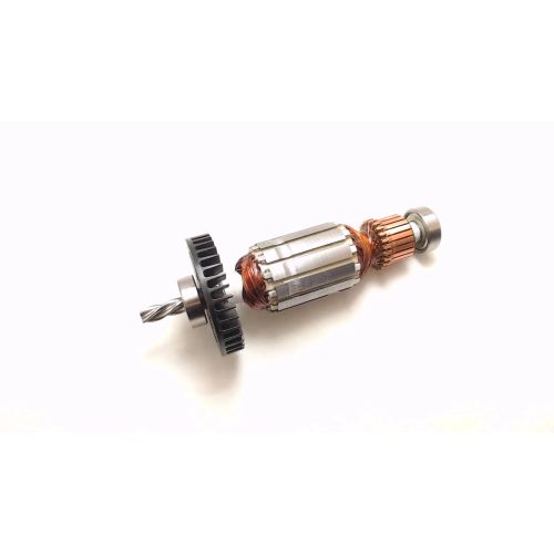 Makita 515699-3 ARMATURE ASSY 240V 6413