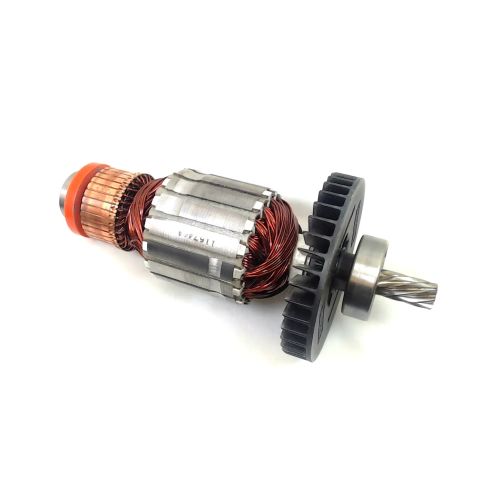 Makita 516746-3 ARMATURE ASSY 110V LF1000