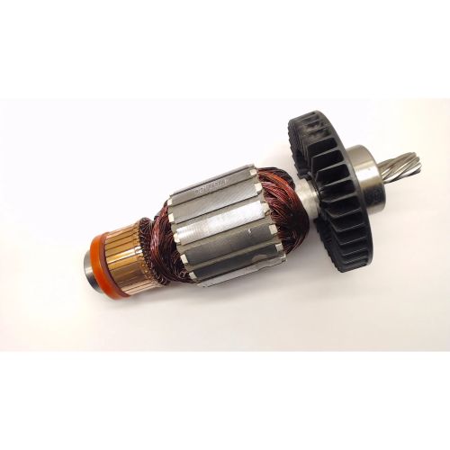 Makita 516748-9 ARMATURE ASSY 240V LF1000