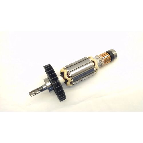Makita 515289-2 ARMATURE 240V HR2460/2470
