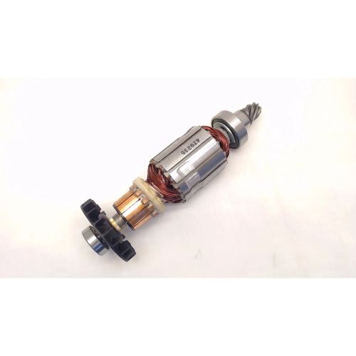 Makita 519235-7 ARMATURE ASSY 36V BHR261/2/BH
