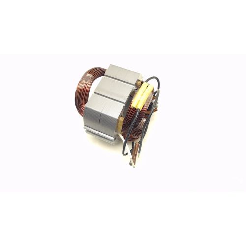 Makita 521891-1 FIELD ASS'Y 115V JR3051T