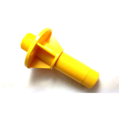 Wolf-Garten 5222202 Connector