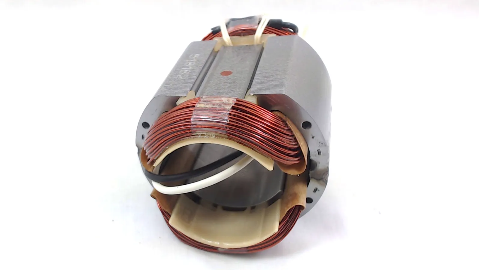 Makita 528182-1 FIELD ASS'Y 115V