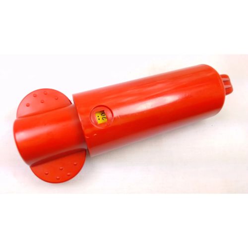 Wolf-Garten 5450055 Lever