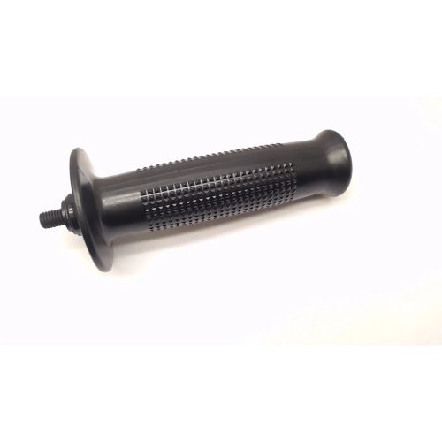 DeWalt 562211-00 HANDLE SIDE SA