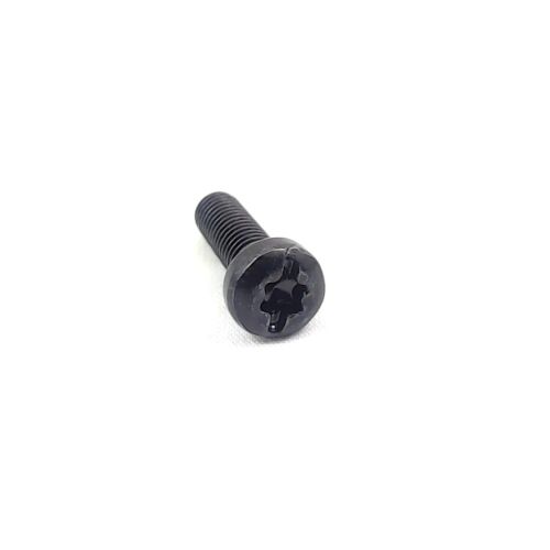 DeWalt 571056-02 SCREW
