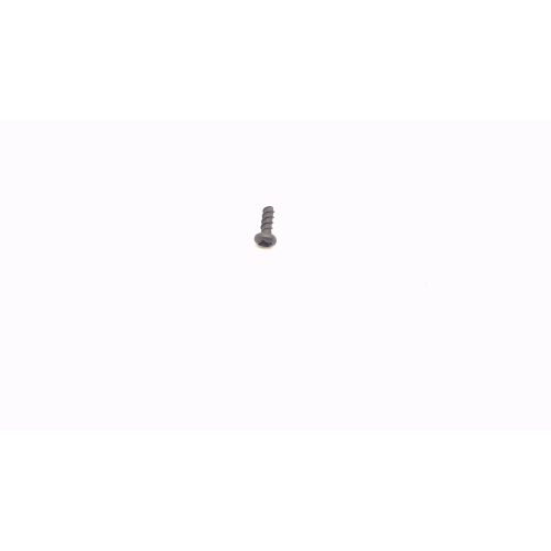Black & Decker 573148-00 SCREW