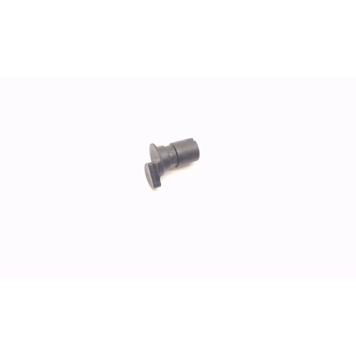 DeWalt 577718-00 ECCENTRIC