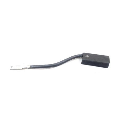 DeWalt 580017-01 BRUSH 115V