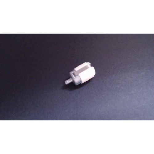 Makita 163532-9 FILTER BBX7600/EB7650/PM7651