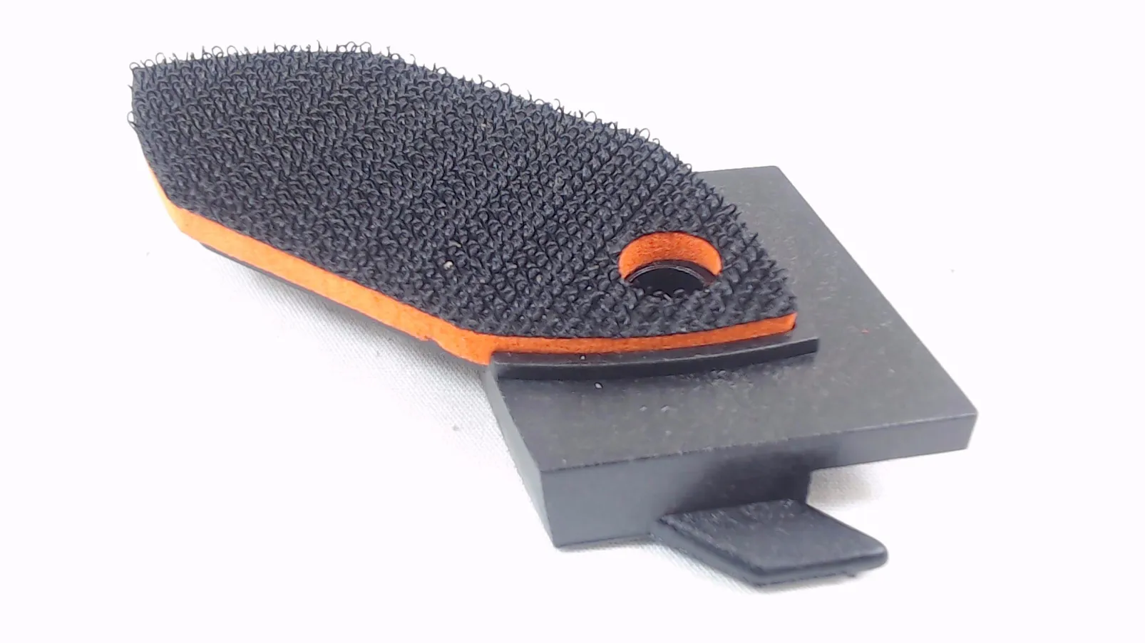 Black & Decker 582146-00 FINGER