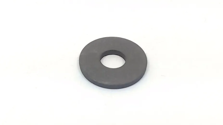 DeWalt 582828-00 WASHER