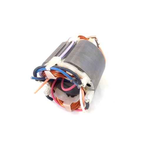 Makita 593681-2 FIELD TW0250