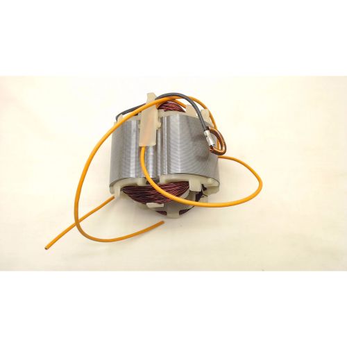 Makita 634559-1 FIELD 240V LS0714/FL