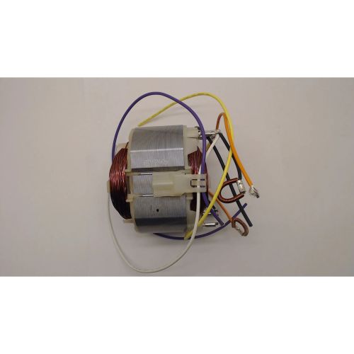 Makita 596273-6 FIELD ASSY 240V LF1000