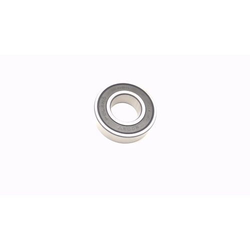 Hitachi 600-3VV Ball Bearing 6003vvcmps2l