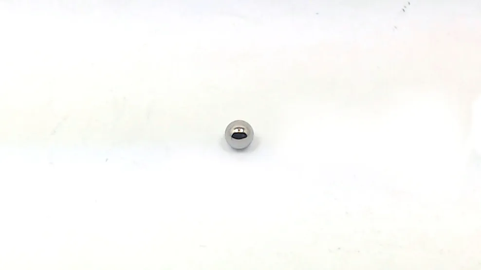 DeWalt 604107-00 BALL STEEL