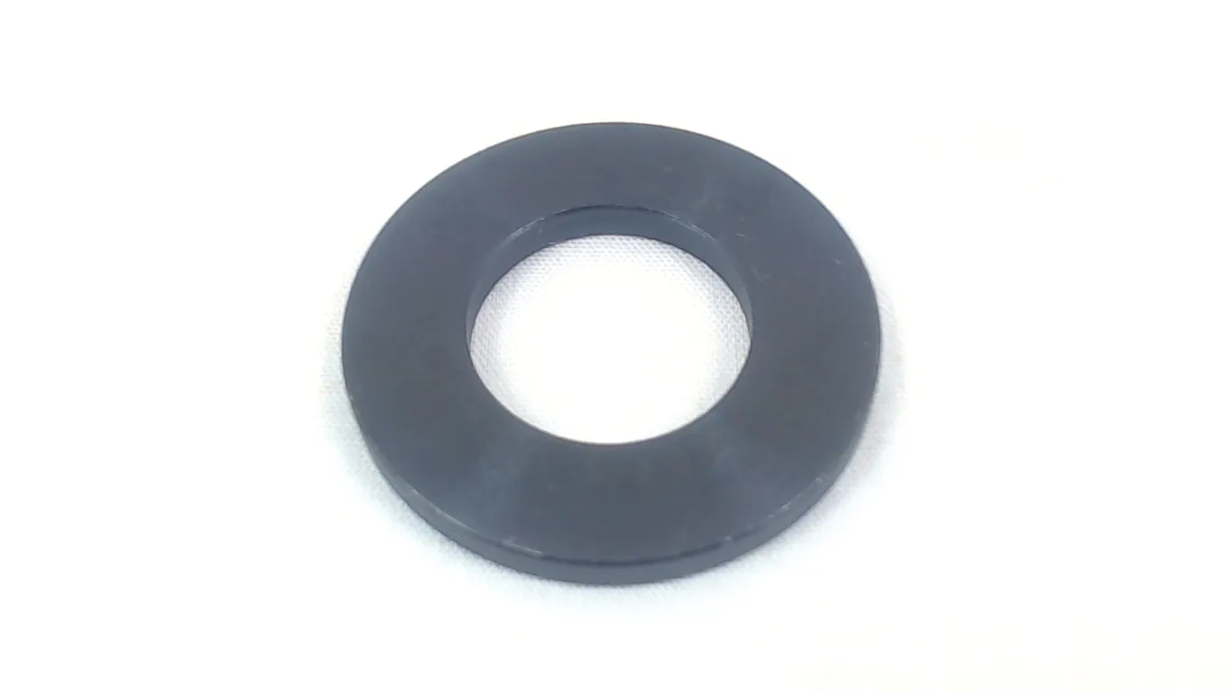 DeWalt 604770-00 ADAPTOR