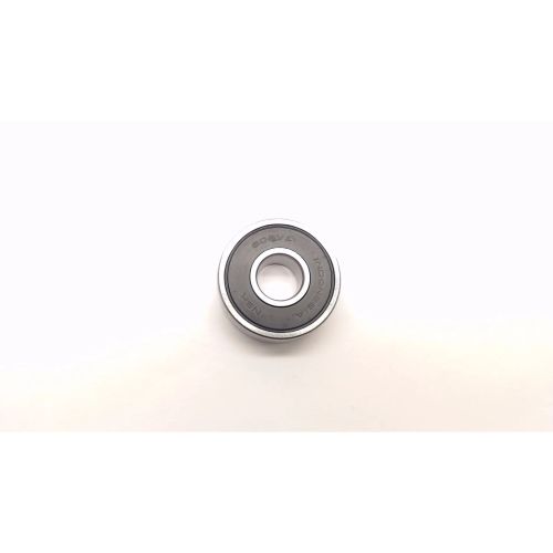 Hitachi 608-VVM Ball Bearing 608vvc2ps2l